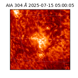 saia - 2025-07-15T05:00:05.130000