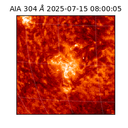 saia - 2025-07-15T08:00:05.130000