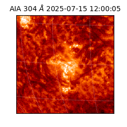 saia - 2025-07-15T12:00:05.121000