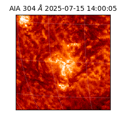 saia - 2025-07-15T14:00:05.129000