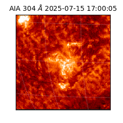 saia - 2025-07-15T17:00:05.129000