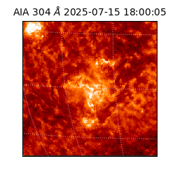 saia - 2025-07-15T18:00:05.121000