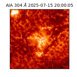 saia - 2025-07-15T20:00:05.129000