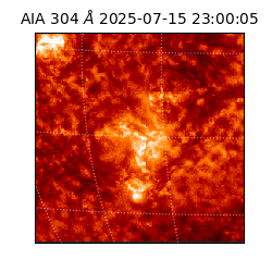 saia - 2025-07-15T23:00:05.130000