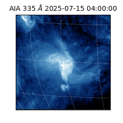 saia - 2025-07-15T04:00:00.626000