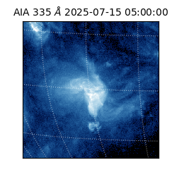 saia - 2025-07-15T05:00:00.632000