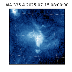 saia - 2025-07-15T08:00:00.630000