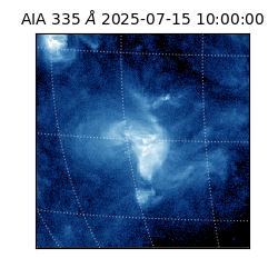 saia - 2025-07-15T10:00:00.626000