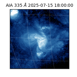 saia - 2025-07-15T18:00:00.618000