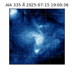 saia - 2025-07-15T19:00:36.618000