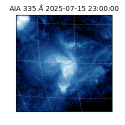 saia - 2025-07-15T23:00:00.632000