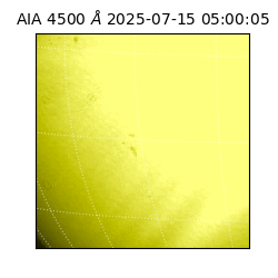 saia - 2025-07-15T05:00:05.962000