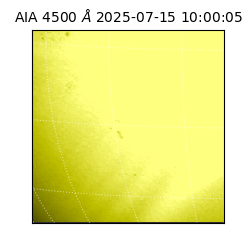 saia - 2025-07-15T10:00:05.963000
