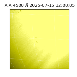 saia - 2025-07-15T12:00:05.963000