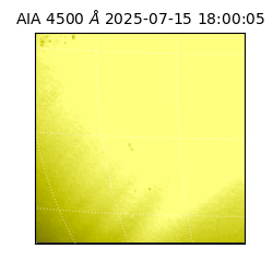 saia - 2025-07-15T18:00:05.963000