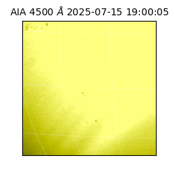 saia - 2025-07-15T19:00:05.963000