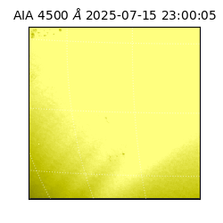 saia - 2025-07-15T23:00:05.963000