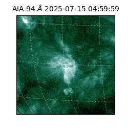 saia - 2025-07-15T04:59:59.125000