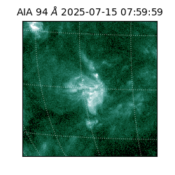 saia - 2025-07-15T07:59:59.132000