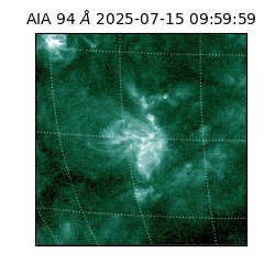 saia - 2025-07-15T09:59:59.122000
