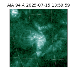 saia - 2025-07-15T13:59:59.122000