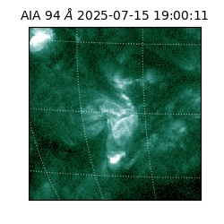 saia - 2025-07-15T19:00:11.122000
