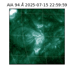 saia - 2025-07-15T22:59:59.123000