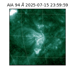saia - 2025-07-15T23:59:59.117000
