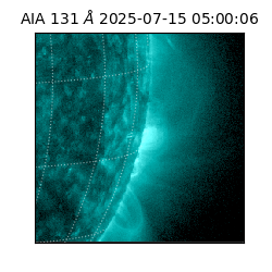 saia - 2025-07-15T05:00:06.626000