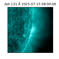 saia - 2025-07-15T08:00:06.622000