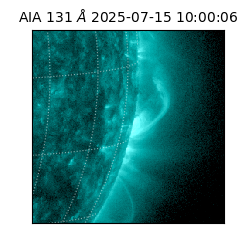 saia - 2025-07-15T10:00:06.622000