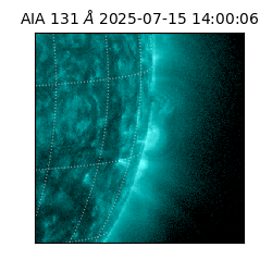 saia - 2025-07-15T14:00:06.622000