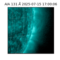 saia - 2025-07-15T17:00:06.622000