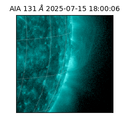 saia - 2025-07-15T18:00:06.622000