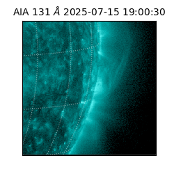 saia - 2025-07-15T19:00:30.616000