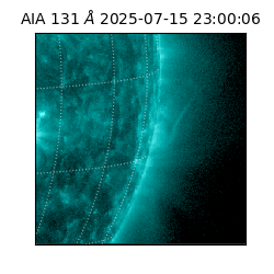 saia - 2025-07-15T23:00:06.622000