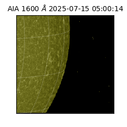 saia - 2025-07-15T05:00:14.126000
