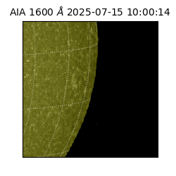 saia - 2025-07-15T10:00:14.126000