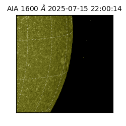 saia - 2025-07-15T22:00:14.120000