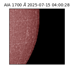 saia - 2025-07-15T04:00:28.717000
