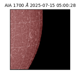 saia - 2025-07-15T05:00:28.717000