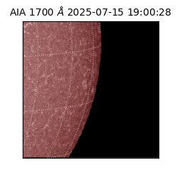 saia - 2025-07-15T19:00:28.714000