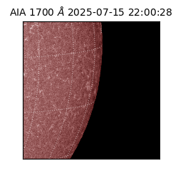 saia - 2025-07-15T22:00:28.720000