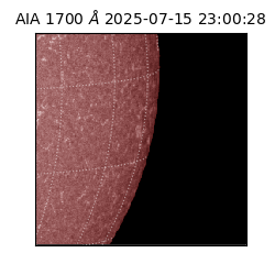 saia - 2025-07-15T23:00:28.717000