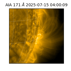 saia - 2025-07-15T04:00:09.353000