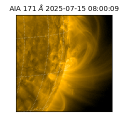 saia - 2025-07-15T08:00:09.350000