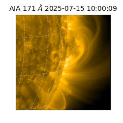 saia - 2025-07-15T10:00:09.350000