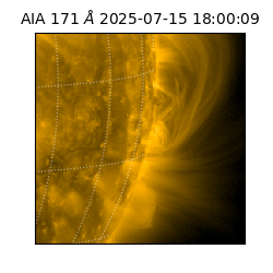 saia - 2025-07-15T18:00:09.350000