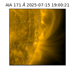 saia - 2025-07-15T19:00:21.349000
