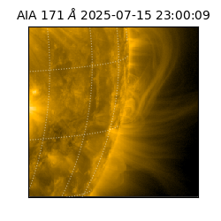 saia - 2025-07-15T23:00:09.353000